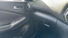 Nissan Juke 1.0 DiG-T 114 Acenta 5dr Petrol Hatchback